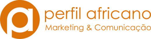 Perfil Africano | Marketing & Comunicação