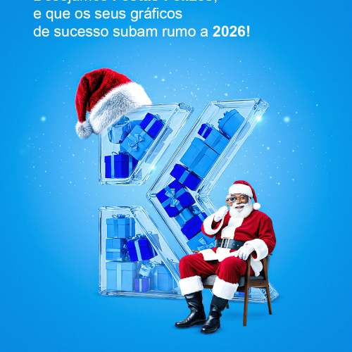 043d32239719013.692f56f15a1d7