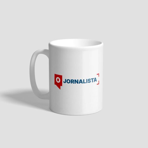 Free Mug Mockup 1