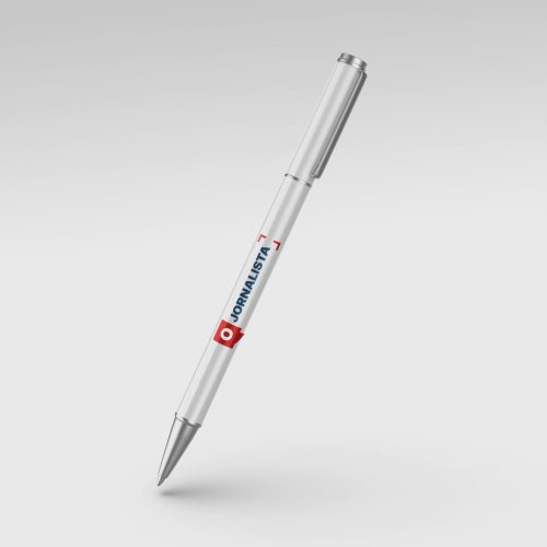 Mockup 1