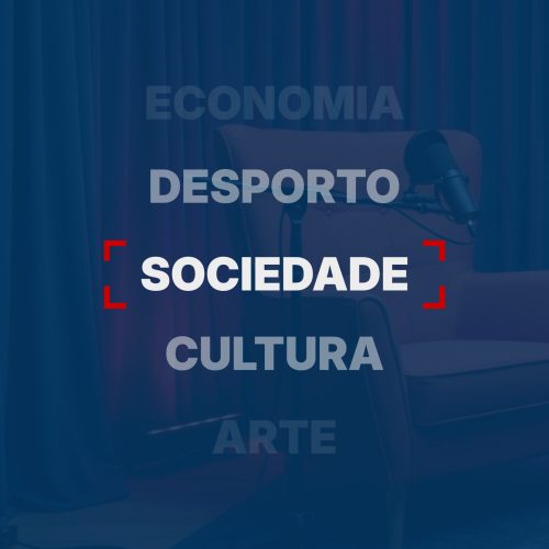 Projecto_logo_o_jornalista_050226